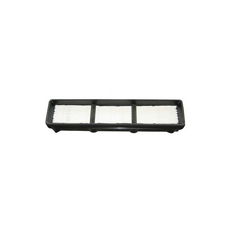 Air Filter Cabin for John Deere 6000 6010 6020 6030