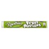 Rowntree's Fruit Pastilles Tube 50g (Pack of 24)