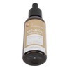 4pcs Argan Oil Hair Growth Serum Boost Thin Hair Increase