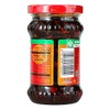 Chili in Oil (Chili Oil Sauce) - 9.70oz (Pack of
