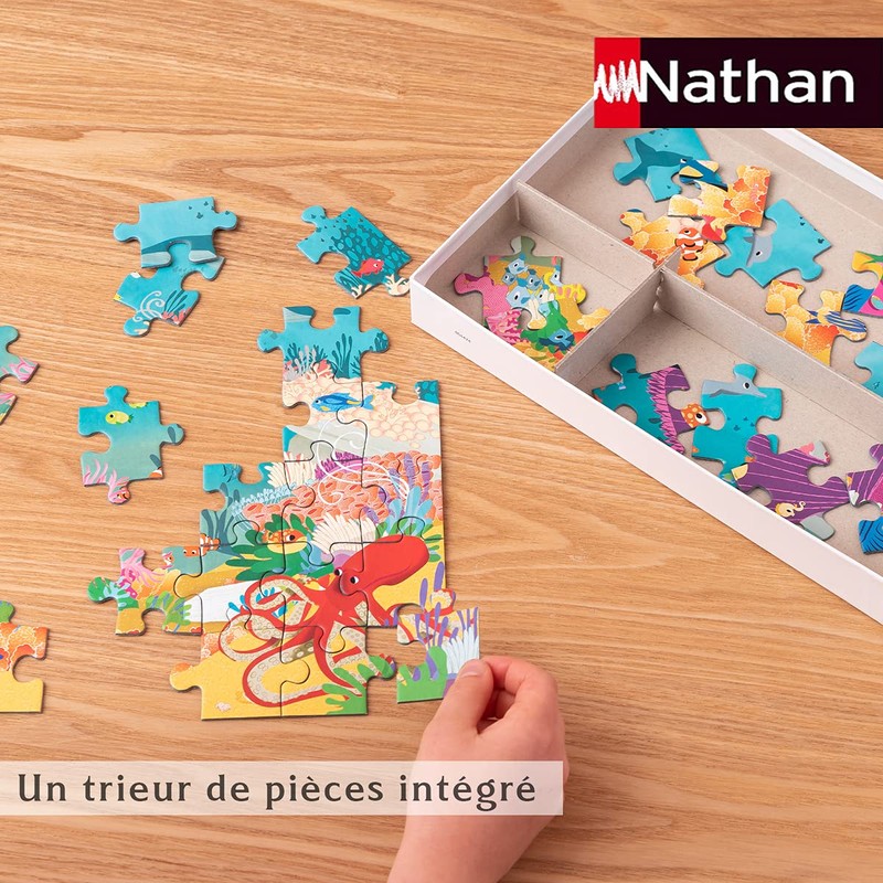 Ariel, pretty little Mermaid