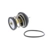 Vemo V15-99-2068 Thermostat, coolant