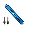 SALI Diamond Core Drill Bits 1 5/8" Diameter 10"/254mm Drilling