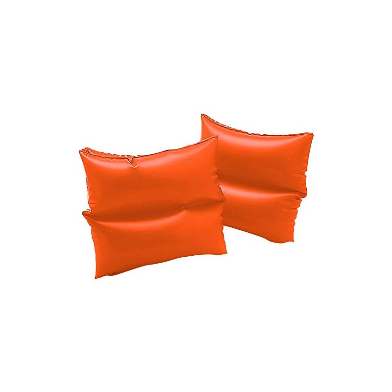 Intex Swim Arm Bands, Multi