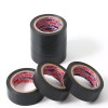 Unbranded 10 Rolls of Black Electrical Tape 10PCS*6M PVC Insulation