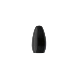 Eagle Claw PRO Series Lead Worm SINKERS