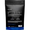 CREATINE (CREATINE) POWDER - Creatine Monohydrate Powder - Ultra High