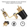 Professional Tattoo Motor Gun Liner Shader Tattoo Makeup Machine Tool