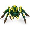 Schleich Eldrado Creatures BattleCaves Playset with Jungle Tarantula and Connectable