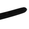 MUTUSAISI Rear Window Roof Spoiler Wing Fit for Dodge Challenger