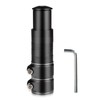 Handlebar Riser Bicycle, Bicycle Handlebar Riser with Hex Keys, Bicycle