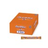 Chick o stick Chick o Stick hecho con cacahuetes tostados