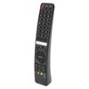 Goshyda GB336WJSA TV Control Remoto por Voz Compatible con GB345WJSA