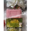 smooth as silk One soap, Original Smooth As Silk complexion