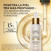 Lbel Sérum Concentré Total Antiarrugas Retinol 27ml Momento De Aplicación