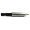 COEOPNC N449701 DCF620 Brushless Drywall Type 1 20V Bit Holder