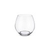 Villeroy&Boch Entree Tumbler 1, Crystal, Transparent