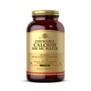 Solgar Chewable Calcium 500 mg - 120 Wafers - Promotes