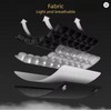 Inflatable Seat Cushion for Office Chairs & Wheelchairs – 3D