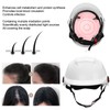 94pcs Lamp Beads Red Light Therapy Hair Loss Treatment Device