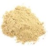 250g Garlic Powder - Grade A Premium Quality
