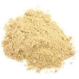 250g Garlic Powder - Grade A Premium Quality