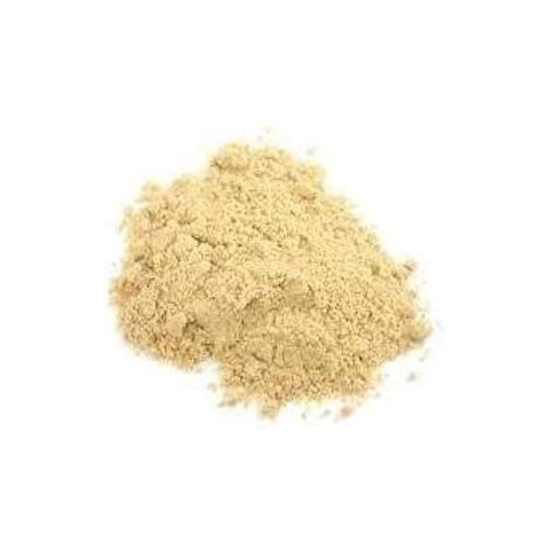 250g Garlic Powder - Grade A Premium Quality