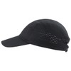 Connectyle UPF 50+ Mesh Running Cap, Quick Drying, Outdoor, Sports