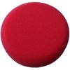 75mm 3” Finishing Hook and Loop Polishing Sponge Mop for
