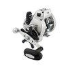 Daiwa Accudepth Plus-B Line Counter Casting Right Hand Fishing Reel