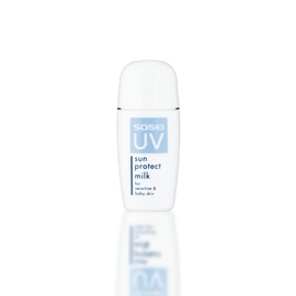 Sosei Sun Protect Milk