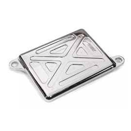 For Losi Precision Battery Box Cover Low Profile for Losi 8ight (LOSA0801 & LOSA0802)