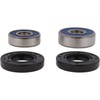 All Balls 25-1181 Wheel Bearing Kit