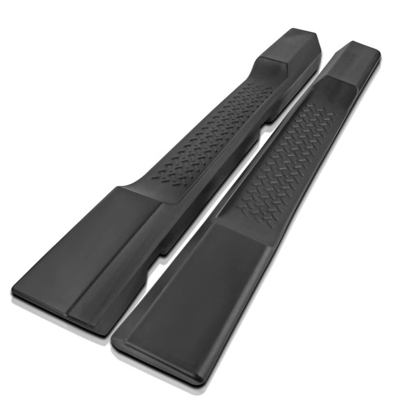 Spec-D Tuning Nerf Side Step Bar Running Boards Compatible with