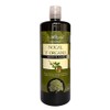 Shampoo Nogal y Organo Protector de Color Florigan 1lt.