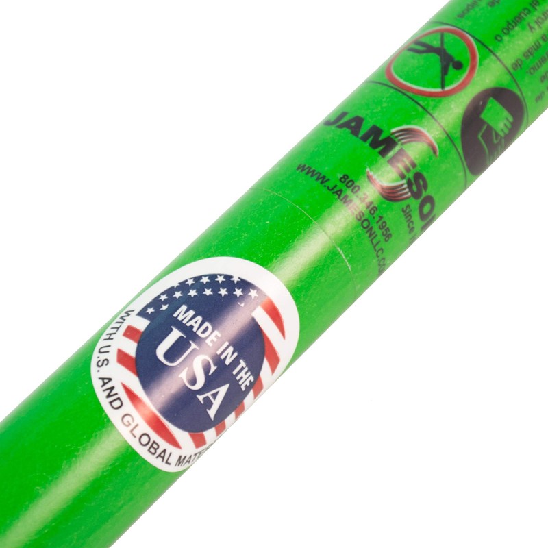 Jameson LS-6 LS Extension Pole, 6'