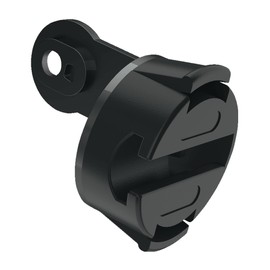 ABUS, Phantom 8950 KF Unisex Adulto, Black, 180 cm