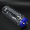 Manual Oil Suction Pump 2L Portable Universal Oil Change Artifact