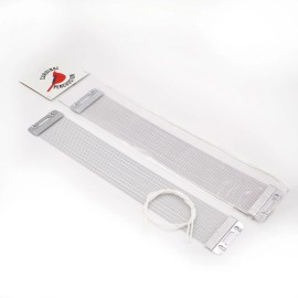 Cardinal Percussion Snare Wires 13" 20-strand