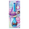 LITTLE CHARMERS - BACCHETTA MA, Assorted Color