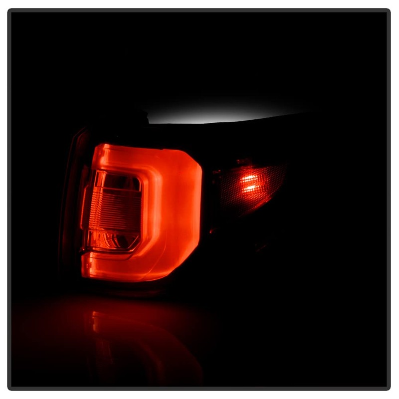 ACANII - For 2013-2016 GMC Acadia 2017 Acadia Limited Factory
