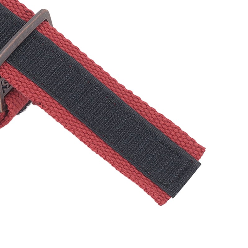 Finger Strengthener Improve Flexibility Hand Grip Strength Trainer with 5