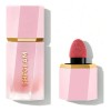 SHEGLAM Color Bloom Rubor Líquido Mate - Hot Topic Blush