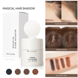 Eazerom Hair Dye Cream 17