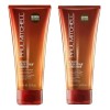 Pack Paul Mitchell Ultimate Color Repair Cuidado Cabello