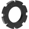 Anello di bloccaggio montaggio
