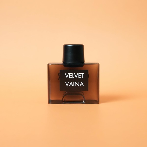 CONER Smart Scent Diffuser Refill Cartridge - VELVET VAINA -