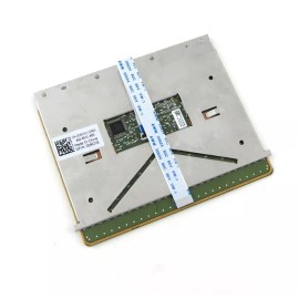 Dell New OEM Dell Inspiron 5765 5767 Laptop Touchpad Mouse W/ Cable - DRCH3 0DRCH3