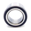 Parts and Parts Replacement part compatible with Polaris 3514699 3514822