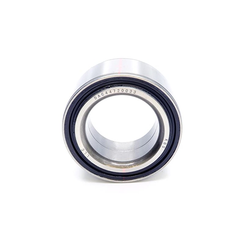 Parts and Parts Replacement part compatible with Polaris 3514699 3514822